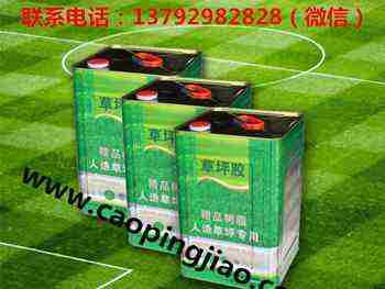 �ȶ����ܽ���ʲô��