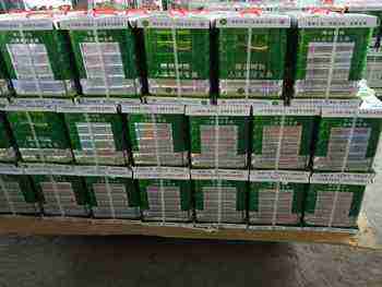 ��ƺ��װ������