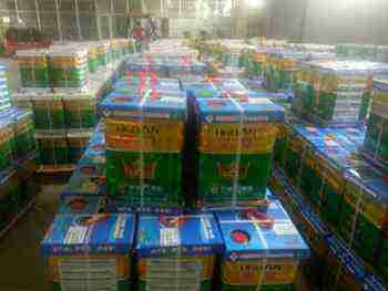 �ʹ����ܽ�װ������