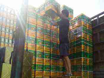 װ������