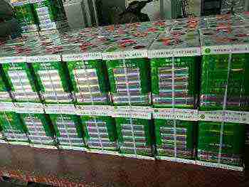 �����Ƥ��