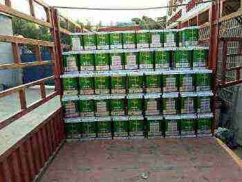 �����ƺ��